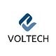 VOLTECH (Grid Station and Transmission Lines)