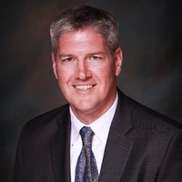 Bradley Carlson
