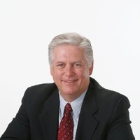 Ron Sterr