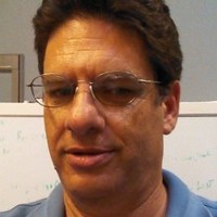 Joe Maxey