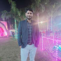 Rishi Sharma