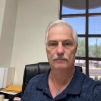 Neal Webb-