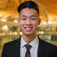 Jonathan Lee