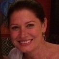 Desiree Bethard