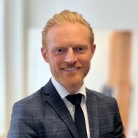 Lars Hedemann