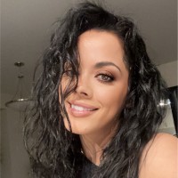 Dina Medeiros
