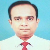 Rasika Mayadunna