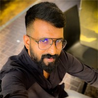 jerin rajk