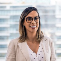 Juliana Amaral