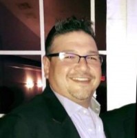 Jeffrey Alvarado