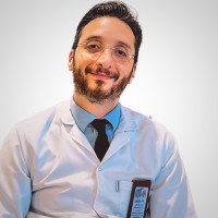 Mohamed Eltantawi