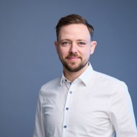 Peter Kreußel
