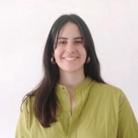 Mariana Mieres Rezk