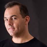 Luiz Marcelo Duarte