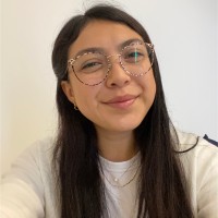 Britney Sharay Delgado Correa