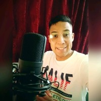 Jorge Correa Gil