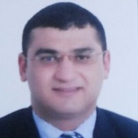 Moataz Al Mekawy ,MBA