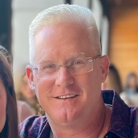 Gregg Putman