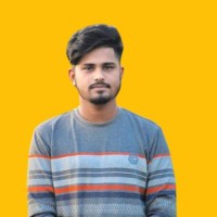 SUJON MIAH