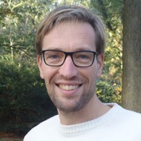 Henk Rozendom