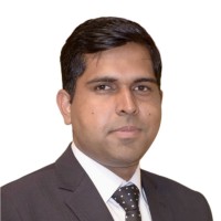 Mudasar Hussain