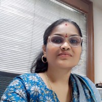 Piramma Rajakumari. S