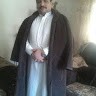 Saleh Naseem