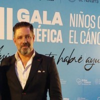 Juan Erro