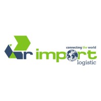 R import Logistic