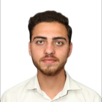 Atifullah khan