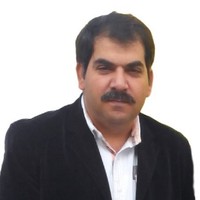 Kashif Ali