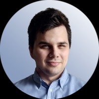 Jakub Kaczorowski