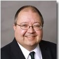 Jonathan G. Vinson