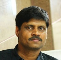 Venkatesan K M
