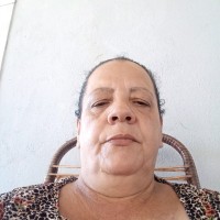 Edna Aparecida Do Carmo