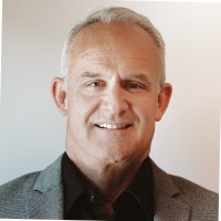 John W Starkel