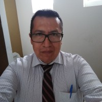 Daniel Corona