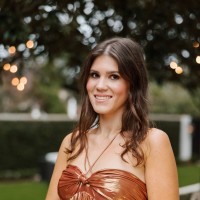 Isabel Balart