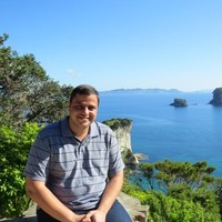 Dr. Ahmed Fawzi Wedyan