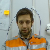 Luka Načinović