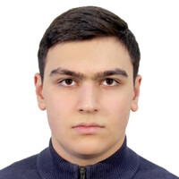 Shahen Kasinyan