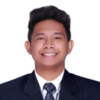 Carlo Roque