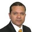 Cruz Luis