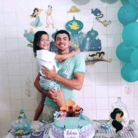 Maxwell Ribeiro