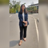 Riya Gupta