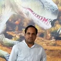 Abhishek Verma