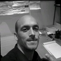 Daniël Kamphuis