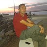 Salih Ilhan