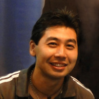 Christian Waki