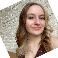 Brenna Marchuk